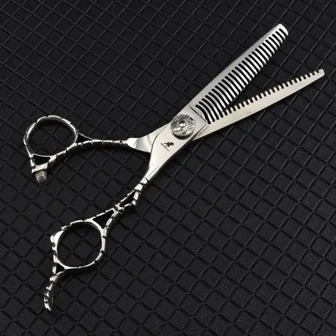 Kéo Tỉa Tóc 2 Răng: Tỉ Lệ Ăn Tóc Bao Nhiêu? Ưu Nhược Điểm & Cách Chọn Chuẩn Kéo Tỉa Tóc 2 Răng: Tỉ Lệ Ăn Tóc Bao Nhiêu? Ưu Nhược Điểm & Cách Chọn Chuẩn