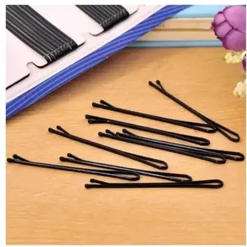 Kẹp Ghim Tóc Màu Đen: Phân Loại, Ứng Dụng & Mẹo Chọn Lựa Tối Ưu Kẹp Ghim Tóc Màu Đen: Phân Loại, Ứng Dụng & Mẹo Chọn Lựa Tối Ưu