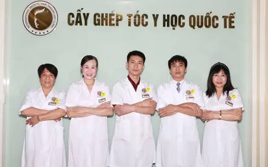 Khám Rụng Tóc Ở Bệnh Viện Nào Uy Tín? Top Địa Chỉ Chuyên Khoa Tp.hcm & Toàn Quốc Khám Rụng Tóc Ở Bệnh Viện Nào Uy Tín? Top Địa Chỉ Chuyên Khoa Tp.hcm & Toàn Quốc