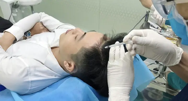 Khám Rụng Tóc Ở Bệnh Viện Nào Uy Tín? Top Địa Chỉ Chuyên Khoa Tp.hcm & Toàn Quốc Khám Rụng Tóc Ở Bệnh Viện Nào Uy Tín? Top Địa Chỉ Chuyên Khoa Tp.hcm & Toàn Quốc