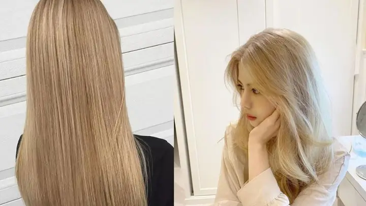 Khi Nắng Vàng Tươi Nhuộm Tóc Ai: Lời Bài Hát "cánh Thiệp Đầu Xuân" Và Ý Nghĩa Mùa Xuân Khi Nắng Vàng Tươi Nhuộm Tóc Ai: Lời Bài Hát "cánh Thiệp Đầu Xuân" Và Ý Nghĩa Mùa Xuân