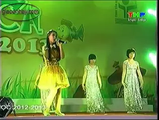 Khi Tóc Thầy Bạc Trắng, Tóc Em Vẫn Còn Xanh: Ý Nghĩa, Lời Bài Hát Và Những Kỷ Niệm Về Thầy Cô Khi Tóc Thầy Bạc Trắng, Tóc Em Vẫn Còn Xanh: Ý Nghĩa, Lời Bài Hát Và Những Kỷ Niệm Về Thầy Cô