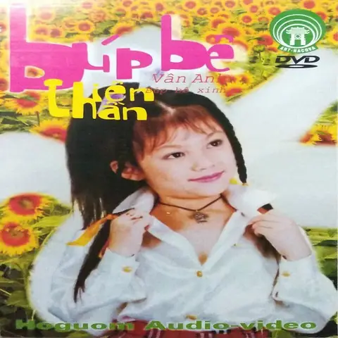 Tải Beat Mp3 Bài Hát "khi Tóc Thầy Bạc Trắng" Miễn Phí, Chất Lượng Cao