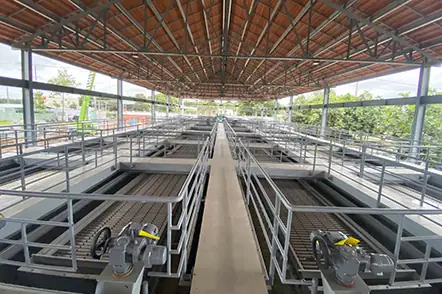 Khu Công Nghiệp Tóc Tiên Bà Rịa Vũng Tàu: Thông Tin Chi Tiết & Tiềm Năng Đầu Tư Khu Công Nghiệp Tóc Tiên Bà Rịa Vũng Tàu: Thông Tin Chi Tiết & Tiềm Năng Đầu Tư