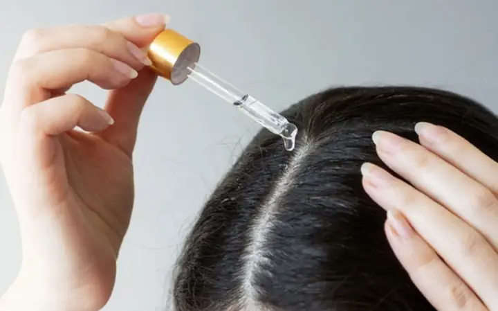 Vỏ Bưởi Kích Thích Mọc Tóc: Bí Quyết Tự Nhiên Cho Mái Tóc Dày Óng Ả Vỏ Bưởi Kích Thích Mọc Tóc: Bí Quyết Tự Nhiên Cho Mái Tóc Dày Óng Ả