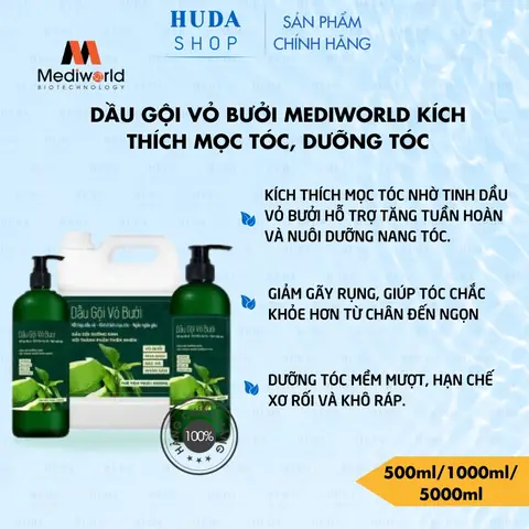 Vỏ Bưởi Kích Thích Mọc Tóc: Bí Quyết Tự Nhiên Cho Mái Tóc Dày Óng Ả Vỏ Bưởi Kích Thích Mọc Tóc: Bí Quyết Tự Nhiên Cho Mái Tóc Dày Óng Ả