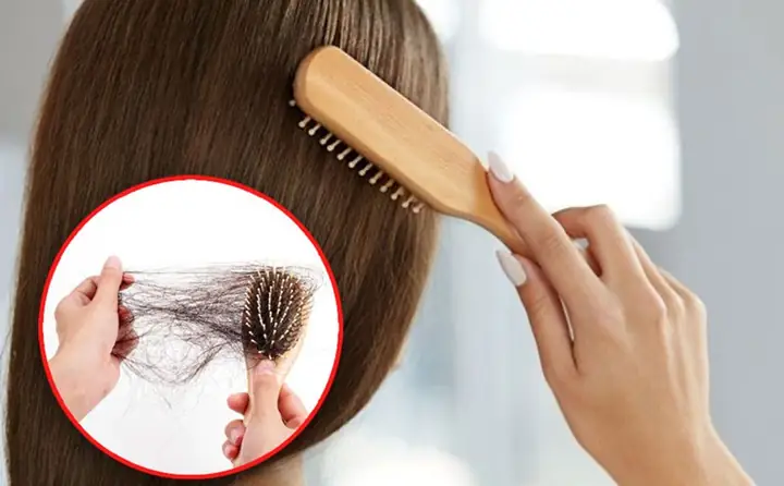 Bí Quyết Kích Thích Mọc Tóc Tự Nhiên: Hướng Dẫn Chi Tiết Từ Chuyên Gia Bí Quyết Kích Thích Mọc Tóc Tự Nhiên: Hướng Dẫn Chi Tiết Từ Chuyên Gia