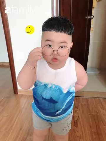 Top 10+ Kiểu Tóc Bát Úp Cho Bé Trai Cực Đáng Yêu, Ngộ Nghĩnh & Dễ Chăm Sóc Top 10+ Kiểu Tóc Bát Úp Cho Bé Trai Cực Đáng Yêu, Ngộ Nghĩnh & Dễ Chăm Sóc