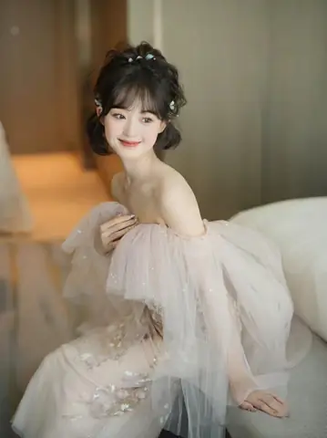 100+ Kiểu Tóc Cô Dâu Tóc Ngắn Ngang Vai Hot Nhất 2026: Biến Hóa Xinh Đẹp, Tự Tin