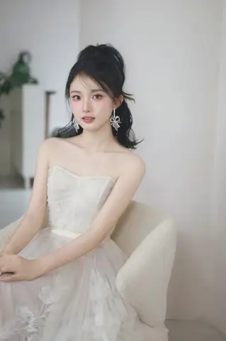 100+ Kiểu Tóc Cô Dâu Tóc Ngắn Ngang Vai Hot Nhất 2026: Biến Hóa Xinh Đẹp, Tự Tin