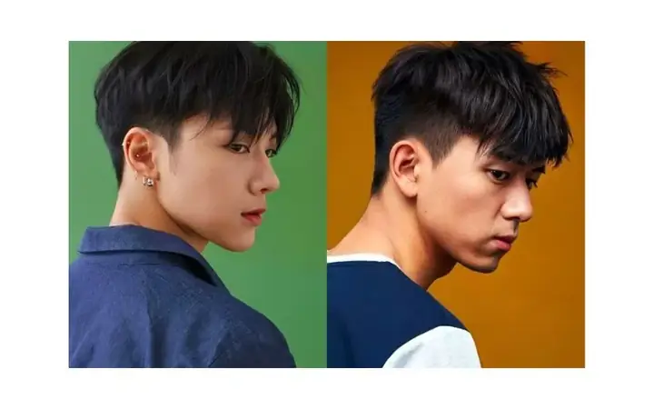 Top 15+ Kiểu Tóc Nam Mặt Vuông Chữ Điền Hợp Xu Hướng 2026, Hack Tuổi Đỉnh Cao Top 15+ Kiểu Tóc Nam Mặt Vuông Chữ Điền Hợp Xu Hướng 2026, Hack Tuổi Đỉnh Cao