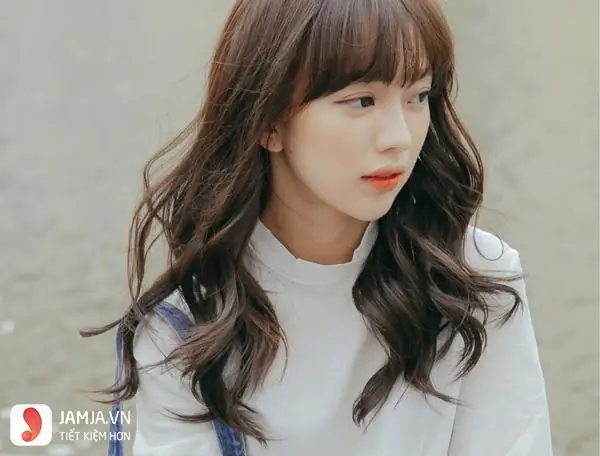 Khám Phá Các Kiểu Tóc Phù Hợp Cho Tóc Xoăn Tự Nhiên Theo Xu Hướng Mới Nhất Khám Phá Các Kiểu Tóc Phù Hợp Cho Tóc Xoăn Tự Nhiên Theo Xu Hướng Mới Nhất