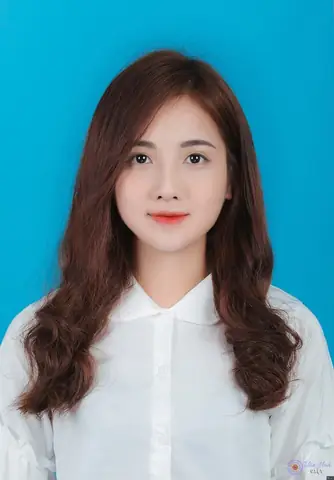20+ Kiểu Tóc Chụp Ảnh Thẻ Đẹp Tự Nhiên, Gọn Gàng Cho Nam & Nữ 20+ Kiểu Tóc Chụp Ảnh Thẻ Đẹp Tự Nhiên, Gọn Gàng Cho Nam & Nữ