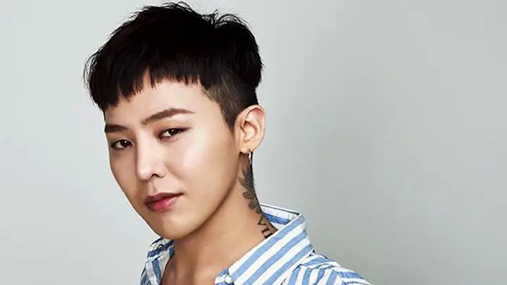 Khám Phá Các Kiểu Tóc G-dragon: Biểu Tượng Thời Trang Và Phong Cách Cá Tính Khám Phá Các Kiểu Tóc G-dragon: Biểu Tượng Thời Trang Và Phong Cách Cá Tính