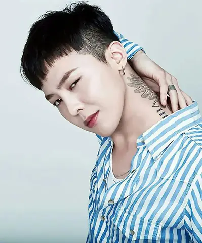 Khám Phá Các Kiểu Tóc G-dragon: Biểu Tượng Thời Trang Và Phong Cách Cá Tính Khám Phá Các Kiểu Tóc G-dragon: Biểu Tượng Thời Trang Và Phong Cách Cá Tính