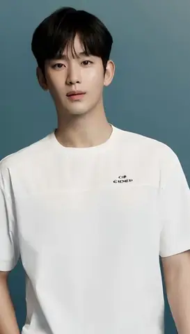 Kiểu Tóc Kim Soo Hyun: Khám Phá Phong Cách Biến Hóa Của "cụ Giáo" Kiểu Tóc Kim Soo Hyun: Khám Phá Phong Cách Biến Hóa Của "cụ Giáo"