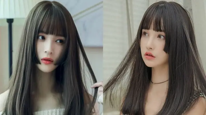 Kiểu Tóc Nhật Bản: Xu Hướng, Lịch Sử Và Cách Chọn Kiểu Phù Hợp Cho Bạn Kiểu Tóc Nhật Bản: Xu Hướng, Lịch Sử Và Cách Chọn Kiểu Phù Hợp Cho Bạn