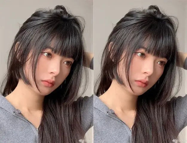 Kiểu Tóc Nhật Bản: Xu Hướng, Lịch Sử Và Cách Chọn Kiểu Phù Hợp Cho Bạn Kiểu Tóc Nhật Bản: Xu Hướng, Lịch Sử Và Cách Chọn Kiểu Phù Hợp Cho Bạn