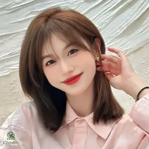 Top Kiểu Tóc Cho Tóc Mỏng Thưa Giúp Tóc Bồng Bềnh & Che Khuyết Điểm Hiệu Quả Top Kiểu Tóc Cho Tóc Mỏng Thưa Giúp Tóc Bồng Bềnh & Che Khuyết Điểm Hiệu Quả