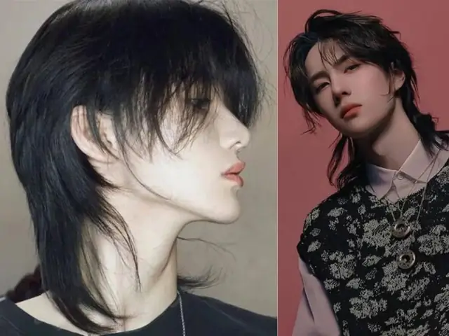 Top 20+ Kiểu Tóc Nam Để Gáy Dài "chất Lừ" Chuẩn Xu Hướng & Hợp Mọi Khuôn Mặt