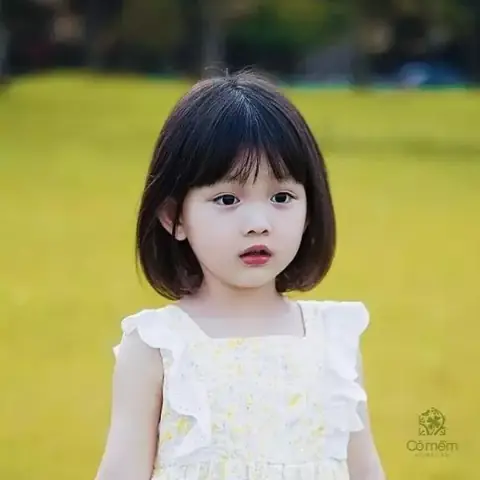 30+ Kiểu Tóc Dễ Thương Cho Bé Gái: Hướng Dẫn Chi Tiết, Đẹp Ngay Tại Nhà! 30+ Kiểu Tóc Dễ Thương Cho Bé Gái: Hướng Dẫn Chi Tiết, Đẹp Ngay Tại Nhà!