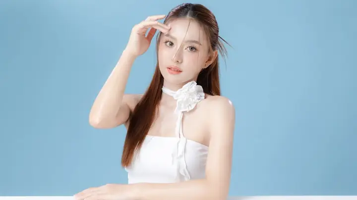 Kiểu Tóc Đi Ăn Cưới Đẹp: 30+ Mẫu Tóc Sang Trọng, Thanh Lịch Cho Mọi Nàng Dịp Đặc Biệt