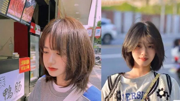 Top Kiểu Tóc Hot Nhất Hiện Nay: Xu Hướng Làm Đẹp Cho Cả Nam & Nữ 2026 Top Kiểu Tóc Hot Nhất Hiện Nay: Xu Hướng Làm Đẹp Cho Cả Nam & Nữ 2026