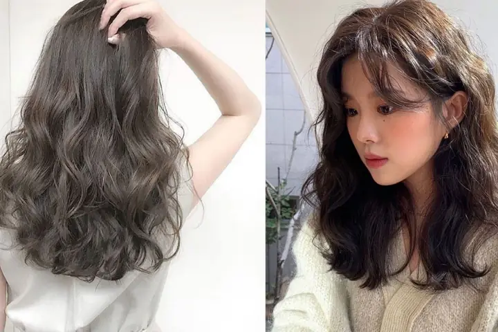 Top Kiểu Tóc Hot Nhất Hiện Nay: Xu Hướng Làm Đẹp Cho Cả Nam & Nữ 2026 Top Kiểu Tóc Hot Nhất Hiện Nay: Xu Hướng Làm Đẹp Cho Cả Nam & Nữ 2026