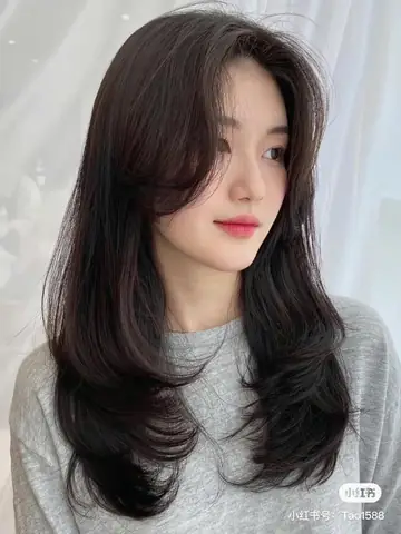19+ Kiểu Tóc Hợp Tuổi 40: Hack Tuổi, Sang Trọng & Nữ Tính Chuẩn Xu Hướng 19+ Kiểu Tóc Hợp Tuổi 40: Hack Tuổi, Sang Trọng & Nữ Tính Chuẩn Xu Hướng