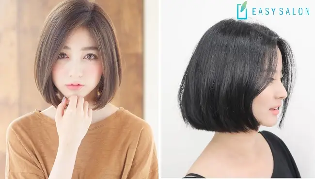 10+ Kiểu Tóc Ít Phải Chăm Sóc Cho Nữ: Đẹp Tự Nhiên, Tiết Kiệm Thời Gian 10+ Kiểu Tóc Ít Phải Chăm Sóc Cho Nữ: Đẹp Tự Nhiên, Tiết Kiệm Thời Gian
