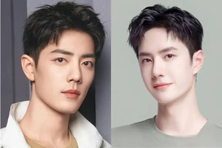 Top Kiểu Tóc Ivy League Ngắn Nam Đẹp Nhất: Hướng Dẫn Chọn Lựa & Tạo Kiểu Chuẩn Fashion