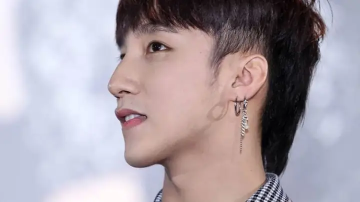 Kiểu Tóc Mullet Là Gì? Tổng Hợp Các Kiểu Mullet Hottest Cho Nam & Nữ