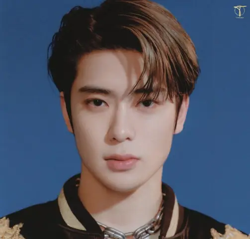 Comma Hair Nam: Hướng Dẫn Chi Tiết Từ A-z Cho Kiểu Tóc "dấu Phẩy" Chuẩn Hàn