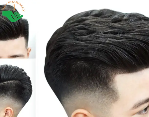 Kiểu Tóc Nam Trẻ Tuổi Top Xu Hướng Tóc Nam 2026: Hướng Dẫn Chọn Kiểu Tóc Hot Trend Cho Giới Trẻ Việt Kiểu Tóc Nam Trẻ Tuổi Top Xu Hướng Tóc Nam 2026: Hướng Dẫn Chọn Kiểu Tóc Hot Trend Cho Giới Trẻ Việt