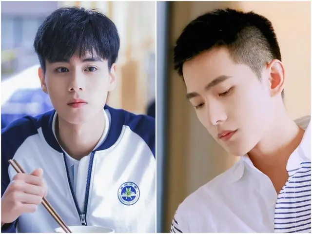 Kiểu Tóc Nam Trẻ Tuổi Top Xu Hướng Tóc Nam 2026: Hướng Dẫn Chọn Kiểu Tóc Hot Trend Cho Giới Trẻ Việt Kiểu Tóc Nam Trẻ Tuổi Top Xu Hướng Tóc Nam 2026: Hướng Dẫn Chọn Kiểu Tóc Hot Trend Cho Giới Trẻ Việt
