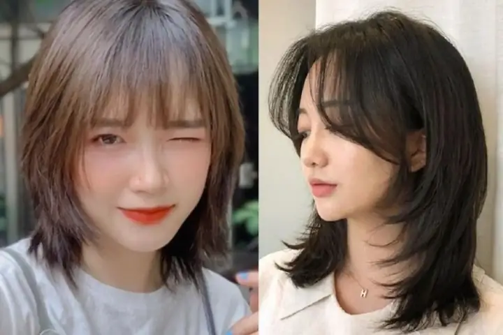 Top Kiểu Tóc Ngắn Đẹp Cho Nữ 2026: Xu Hướng Mới & Bí Quyết Chọn Lựa Tỏa Sáng Top Kiểu Tóc Ngắn Đẹp Cho Nữ 2026: Xu Hướng Mới & Bí Quyết Chọn Lựa Tỏa Sáng