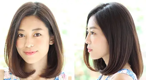 Top 25+ Kiểu Tóc Ngắn Dịu Dàng, Ngọt Ngào Cho Nàng Thêm Cuốn Hút Top 25+ Kiểu Tóc Ngắn Dịu Dàng, Ngọt Ngào Cho Nàng Thêm Cuốn Hút