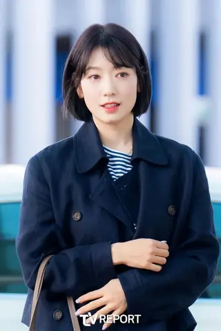 Tổng Hợp Các Kiểu Tóc Park Shin Hye: Biến Hóa Phong Cách Chuẩn "nàng Thơ" Tổng Hợp Các Kiểu Tóc Park Shin Hye: Biến Hóa Phong Cách Chuẩn "nàng Thơ"