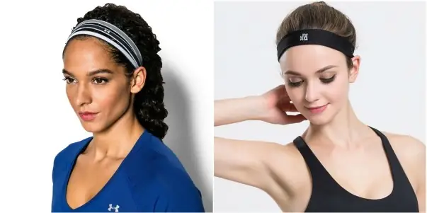15+ Kiểu Tóc Thể Thao Nữ Cực Xinh & Gọn Gàng Khi Tập Luyện 15+ Kiểu Tóc Thể Thao Nữ Cực Xinh & Gọn Gàng Khi Tập Luyện