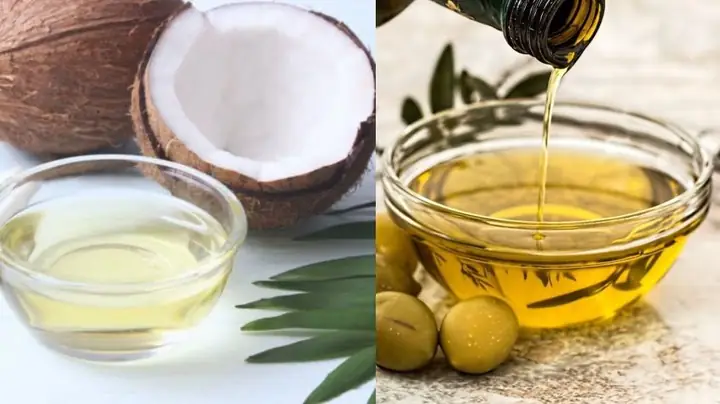 Làm Mượt Tóc Bằng Dầu Oliu: Bí Quyết Tóc Óng Mượt Tự Nhiên Tại Nhà Làm Mượt Tóc Bằng Dầu Oliu: Bí Quyết Tóc Óng Mượt Tự Nhiên Tại Nhà