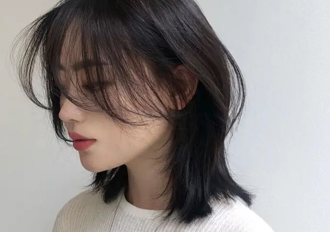 Hướng Dẫn Toàn Diện: Làm Sao Để Biết Cắt Tóc Ngắn Có Hợp Không? Đo Tỷ Lệ Vàng Cho Khuôn Mặt Bạn Hướng Dẫn Toàn Diện: Làm Sao Để Biết Cắt Tóc Ngắn Có Hợp Không? Đo Tỷ Lệ Vàng Cho Khuôn Mặt Bạn
