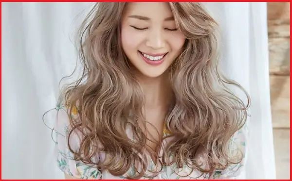 Bí Quyết Giữ Nếp Tóc Uốn Giả Lâu Bền: Từ Chuyên Gia Tóc Bí Quyết Giữ Nếp Tóc Uốn Giả Lâu Bền: Từ Chuyên Gia Tóc