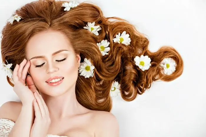 Bí Quyết Giữ Tóc Uốn Bóng Mượt: Hướng Dẫn Chăm Sóc Toàn Diện Bí Quyết Giữ Tóc Uốn Bóng Mượt: Hướng Dẫn Chăm Sóc Toàn Diện
