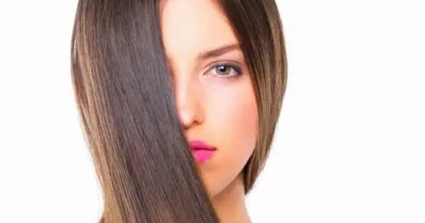 Bí Quyết Xử Lý Tóc Uốn Bớt Xoăn & Giữ Nếp Tự Nhiên Hiệu Quả Bí Quyết Xử Lý Tóc Uốn Bớt Xoăn & Giữ Nếp Tự Nhiên Hiệu Quả