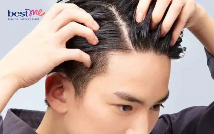 Bí Quyết Sở Hữu Mái Tóc Cứng Khỏe, Chắc Chắn Và Bồng Bềnh Tự Nhiên Bí Quyết Sở Hữu Mái Tóc Cứng Khỏe, Chắc Chắn Và Bồng Bềnh Tự Nhiên