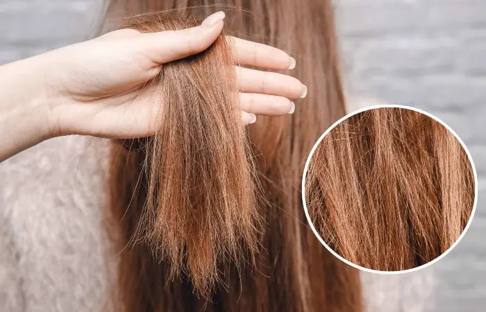 7+ Cách Làm Tóc Mượt Và Thẳng Tự Nhiên, Không Cần Uốn Ép Tại Nhà