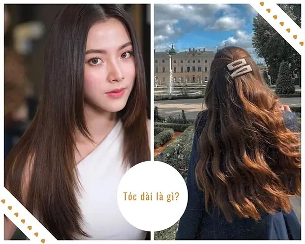 100+ Kiểu Tóc Dài Đẹp Nhất 2026: Hướng Dẫn Chọn Lựa & Biến Tấu Đầy Ấn Tượng Cho Phái Đẹp 100+ Kiểu Tóc Dài Đẹp Nhất 2026: Hướng Dẫn Chọn Lựa & Biến Tấu Đầy Ấn Tượng Cho Phái Đẹp