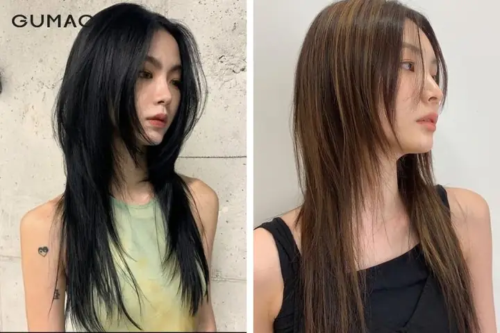 100+ Kiểu Tóc Dài Đẹp Nhất 2026: Hướng Dẫn Chọn Lựa & Biến Tấu Đầy Ấn Tượng Cho Phái Đẹp 100+ Kiểu Tóc Dài Đẹp Nhất 2026: Hướng Dẫn Chọn Lựa & Biến Tấu Đầy Ấn Tượng Cho Phái Đẹp