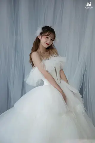Top 10+ Kiểu Tóc Cô Dâu Có Mái Đẹp Nhất 2026: Xu Hướng & Gợi Ý Phù Hợp Mọi Khuôn Mặt Top 10+ Kiểu Tóc Cô Dâu Có Mái Đẹp Nhất 2026: Xu Hướng & Gợi Ý Phù Hợp Mọi Khuôn Mặt