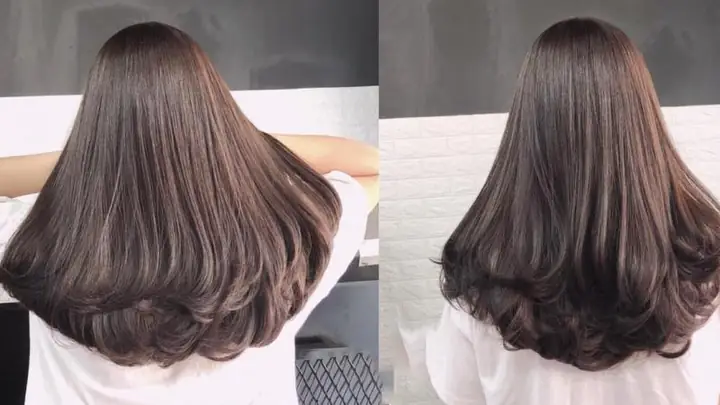 Tìm Salon Làm Tóc Đẹp Quận 12 Uy Tín: Danh Sách Địa Chỉ Tốt Nhất 2026